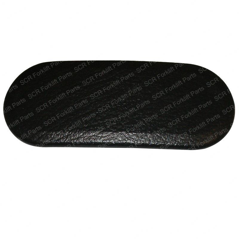 COVER NI22N57-42161 ni22n57-42161 product image