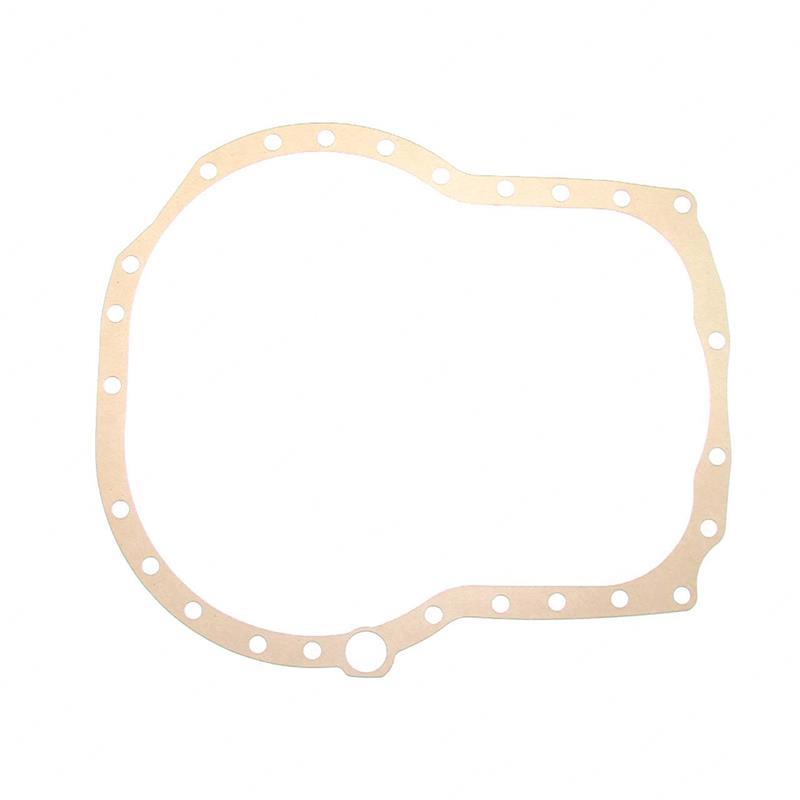 GASKET - HOUSING SPACER HY0382215 hy0382215 product image