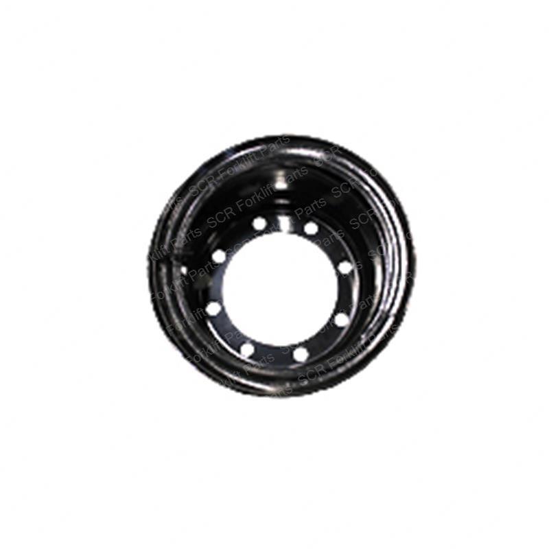 WHEEL - 6.50-15 2 PC AC309-30-21525 ac309-30-21525 product image