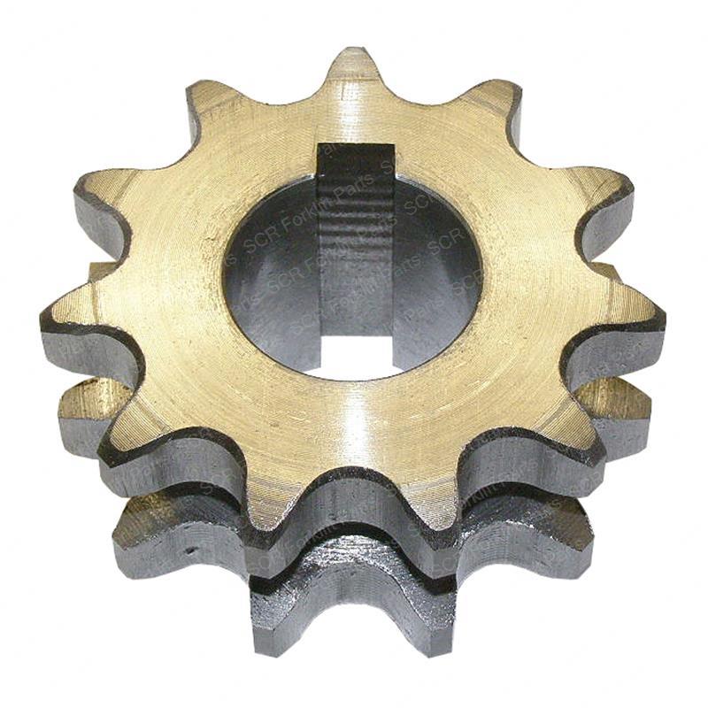 SPROCKET MB26916242 mb26916242 product image