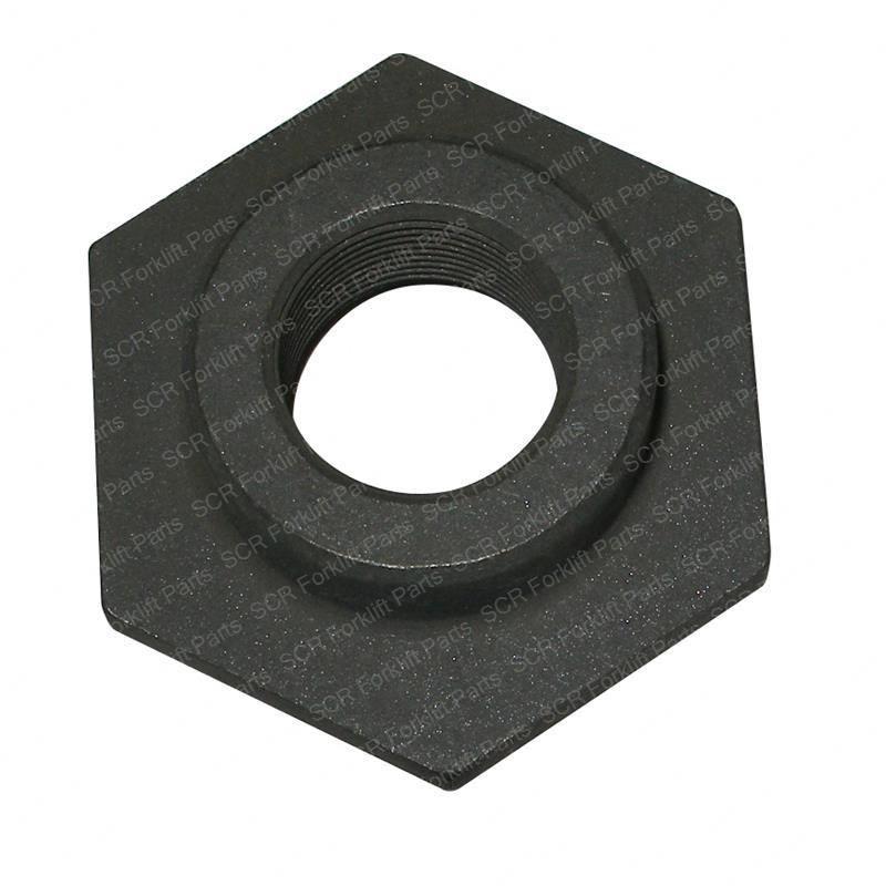 NUT NICK2106448 nick2106448 product image