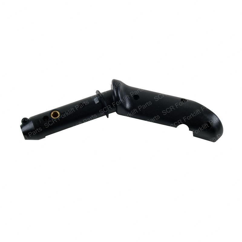 HANDLE - RH CR370669 cr370669 product image