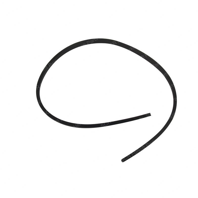 GASKET - TIMING COVER YT2028854 yt2028854 product image