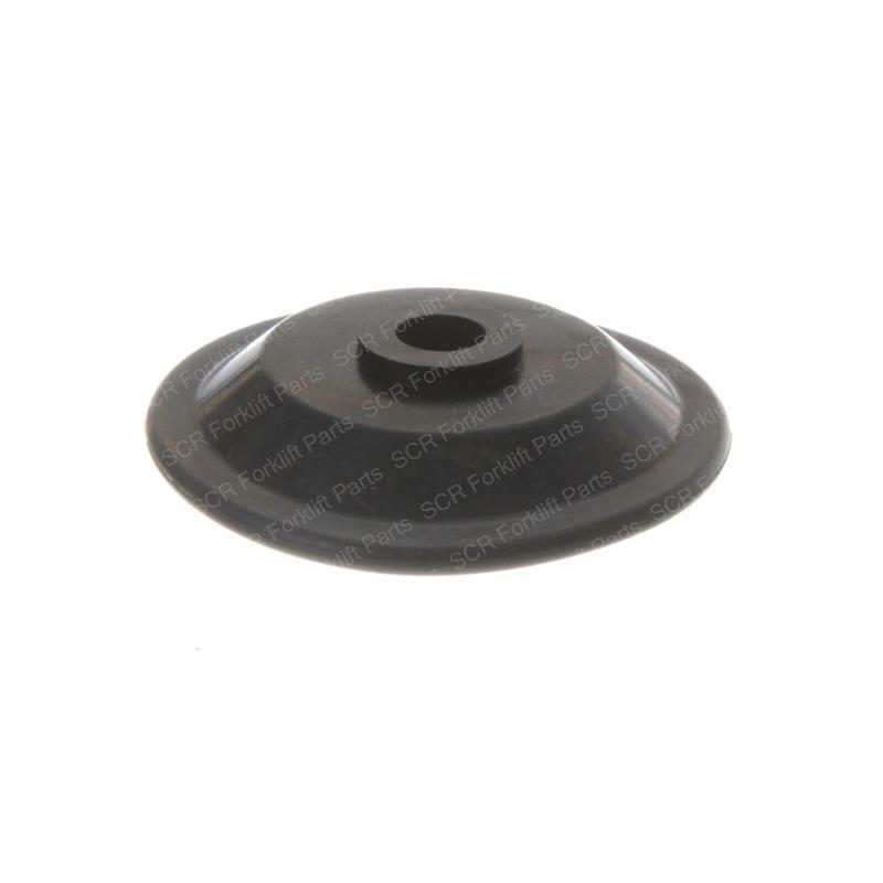 BUSHING KO3EB-24-51340 ko3eb-24-51340 product image