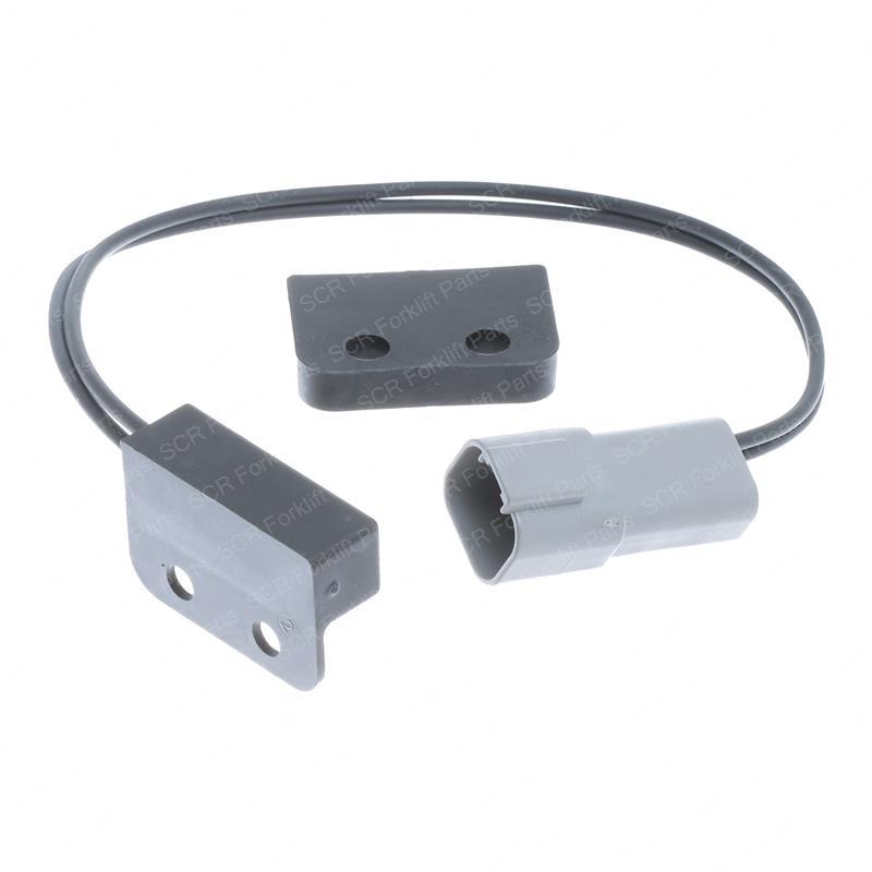 SENSOR BC7277170 bc7277170 product image