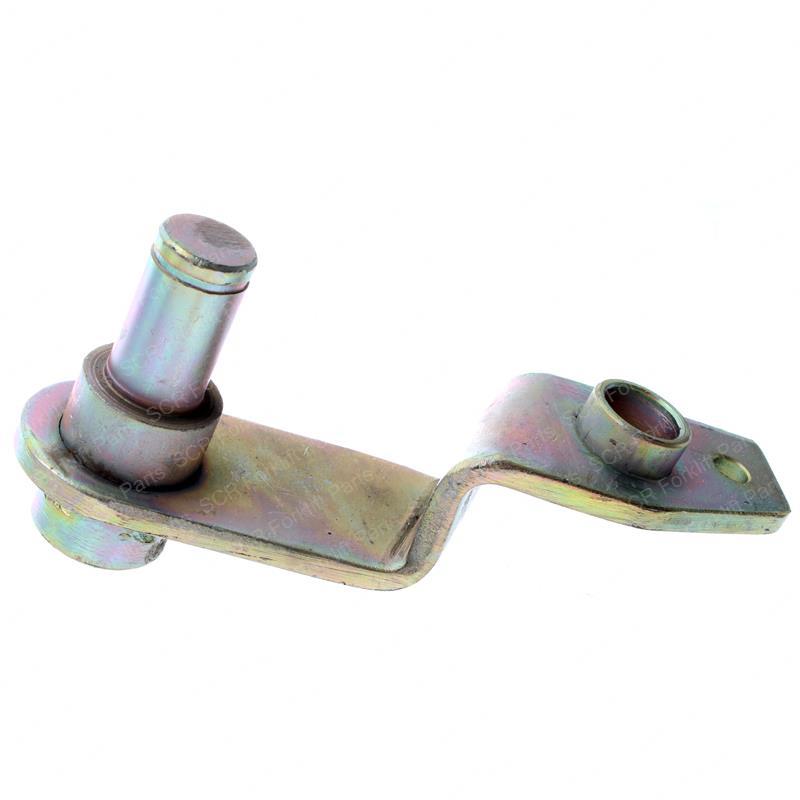 BRACKET PULL MB1146979 mb1146979 product image