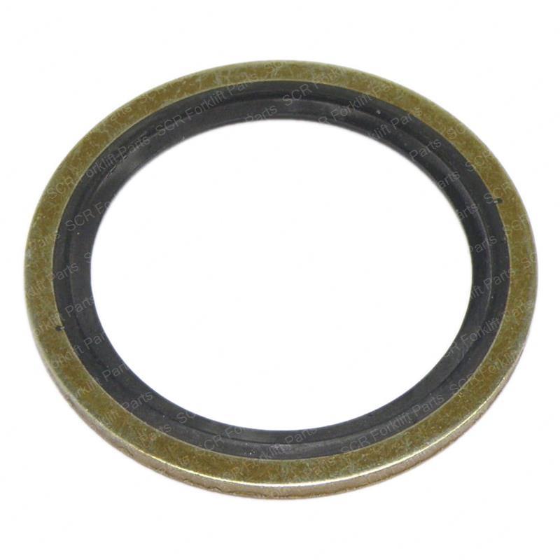 SEAL LI0019620406 li0019620406 product image