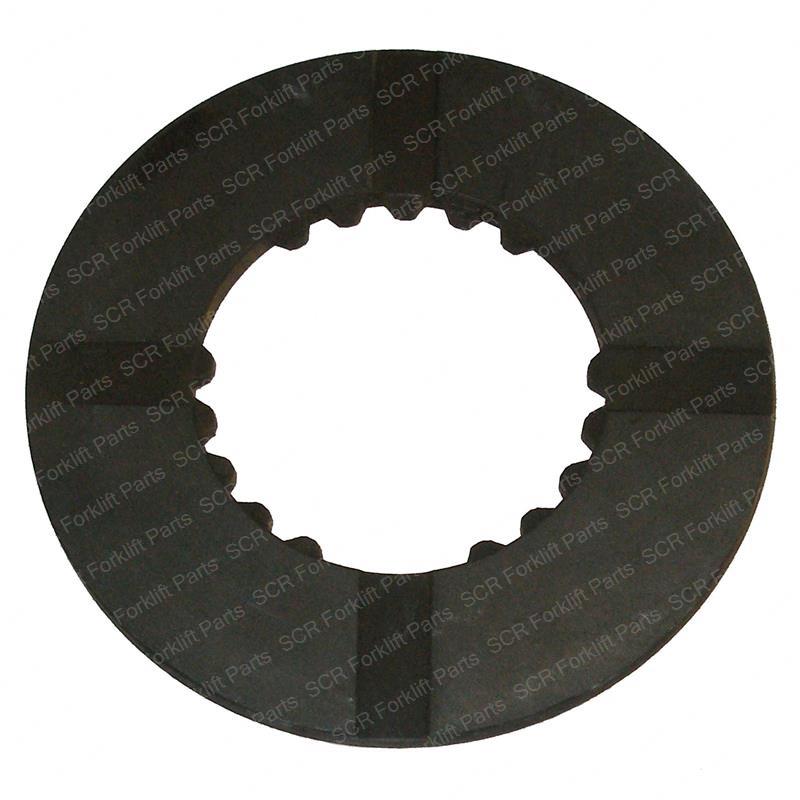 WASHER - THRUST HY045773 hy045773 product image