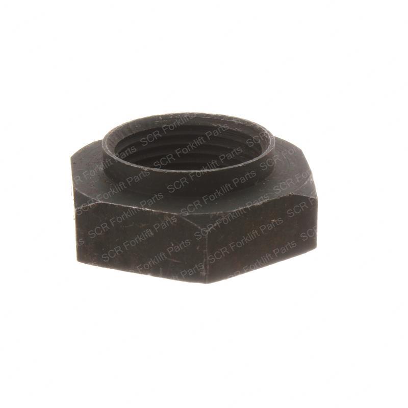 STAKE NUT JC82601551 jc82601551 product image
