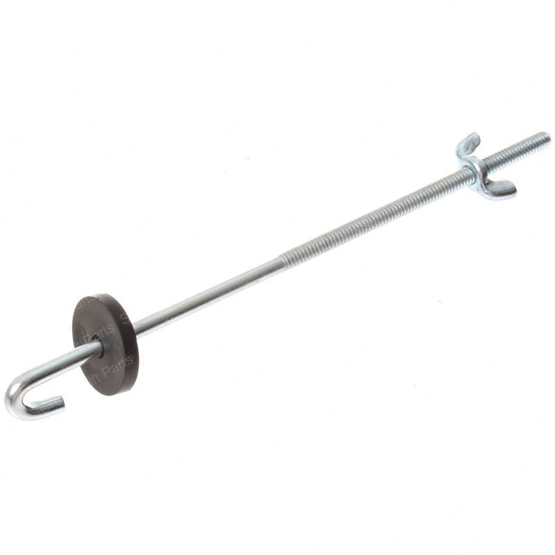 BATTERY- BOLT HOLD DOWN JL8270146 jl8270146 product image