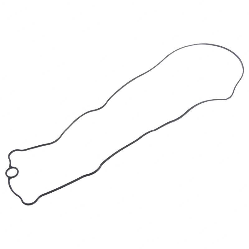 GASKET- COVER VALVE BC7029041 bc7029041 product image