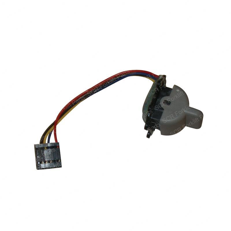 ANALOG ROCKER ASSEMBLY JL99164GT jl99164gt product image