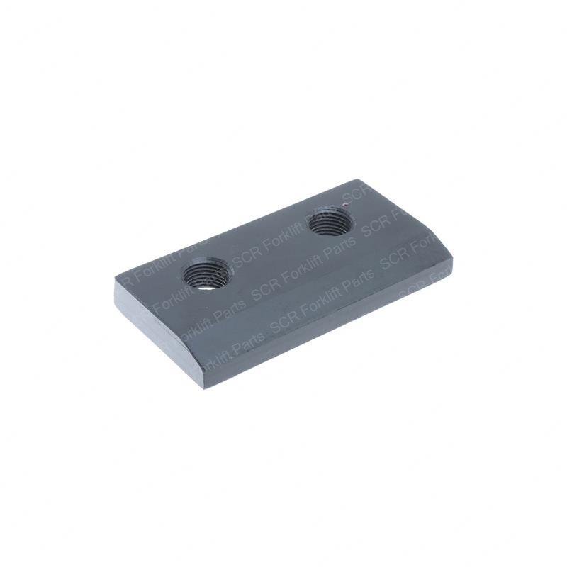 RETAINER - LOWER CR088704 cr088704 product image