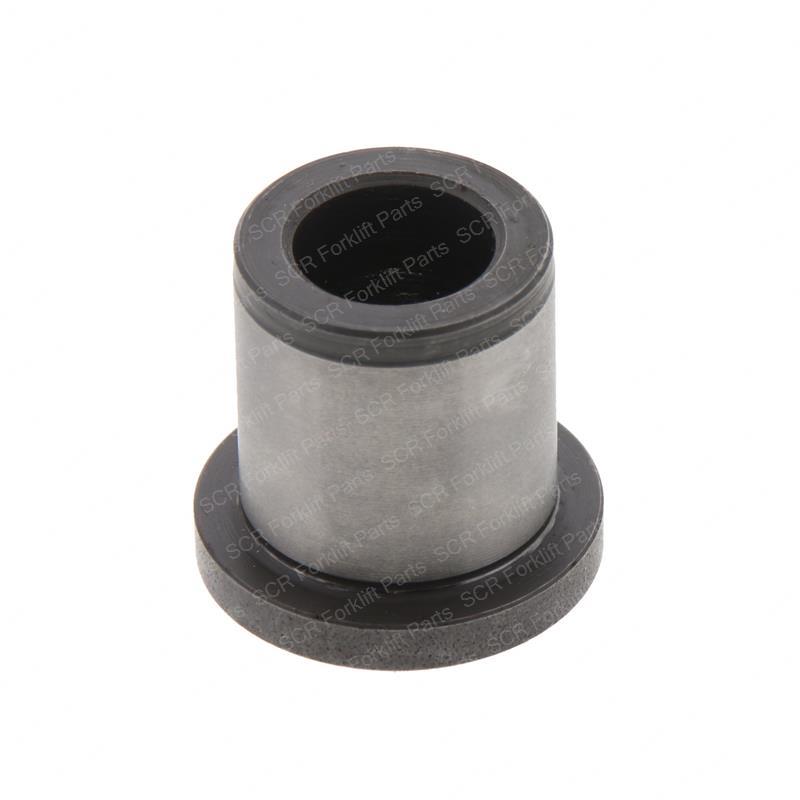 SLEEVE BC75827-6 bc75827-6 product image