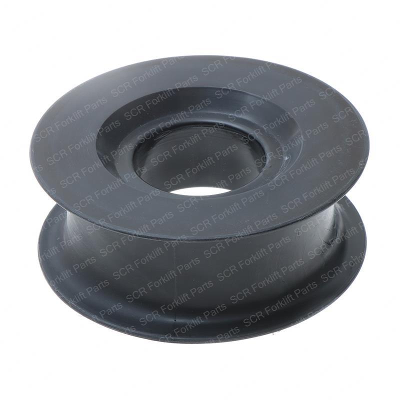 SHEAVE DWD700910 dwd700910 product image