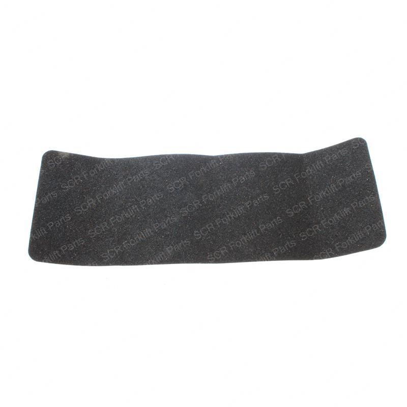 TREAD BC6502459 bc6502459 product image
