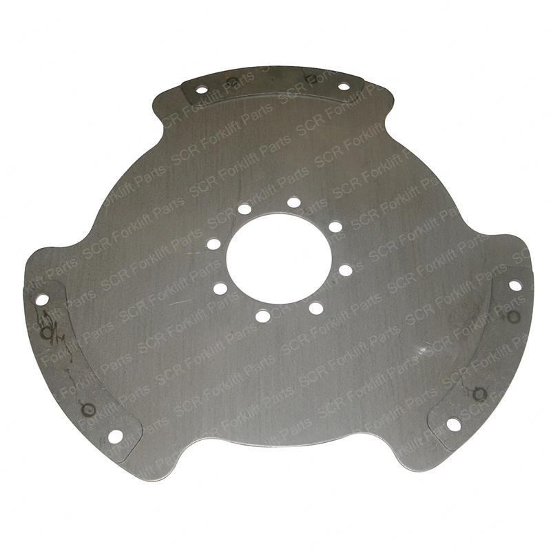 PLATE - INPUT KO30B1311120 ko30b1311120 product image