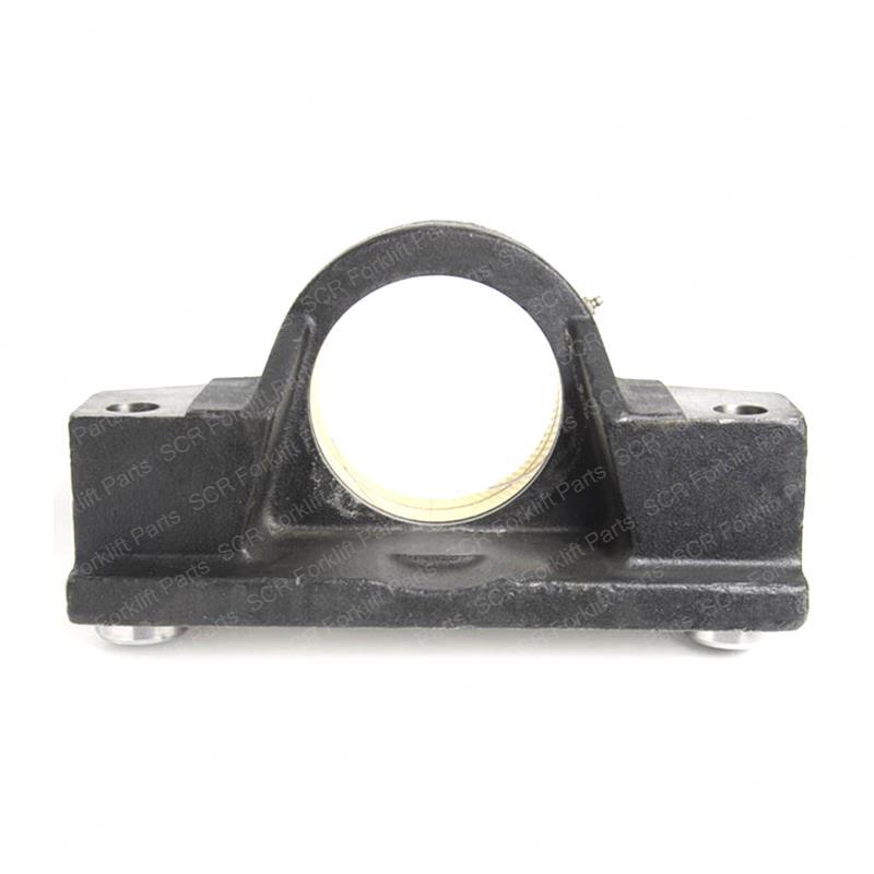 TRUN. BRACKET ASSY JL10731521 jl10731521 product image