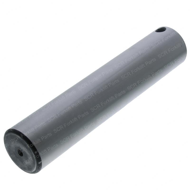 PIN- PIVOT BC7142514 bc7142514 product image