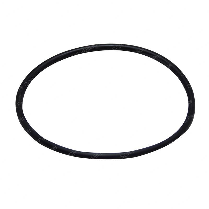 O-RING MB1039050 mb1039050 product image