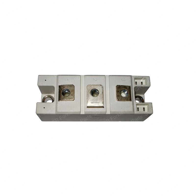 DIODE LI7919489023 li7919489023 product image