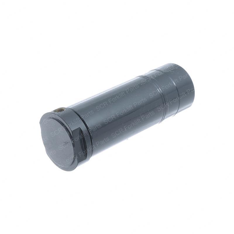 TUBE CYL W/A BC7267682 bc7267682 product image