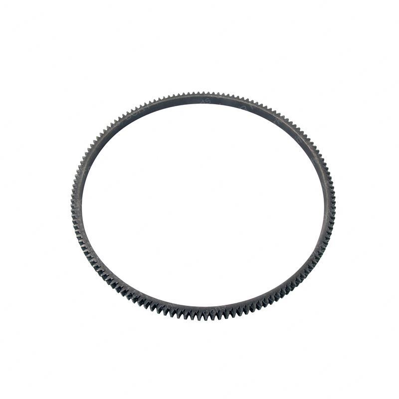 GEAR - RING 139 TEETH KO4515701 ko4515701 product image