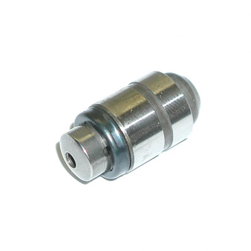 ADJUSTER - LASH VALVE MB1041373 mb1041373 product image