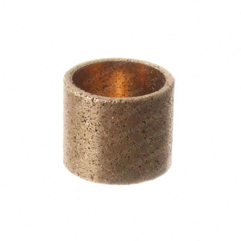 BUSHING YT220002053 yt220002053 product image