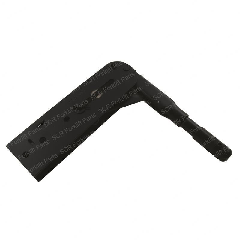 LEVER - HAND BRAKE NICK2391949 nick2391949 product image