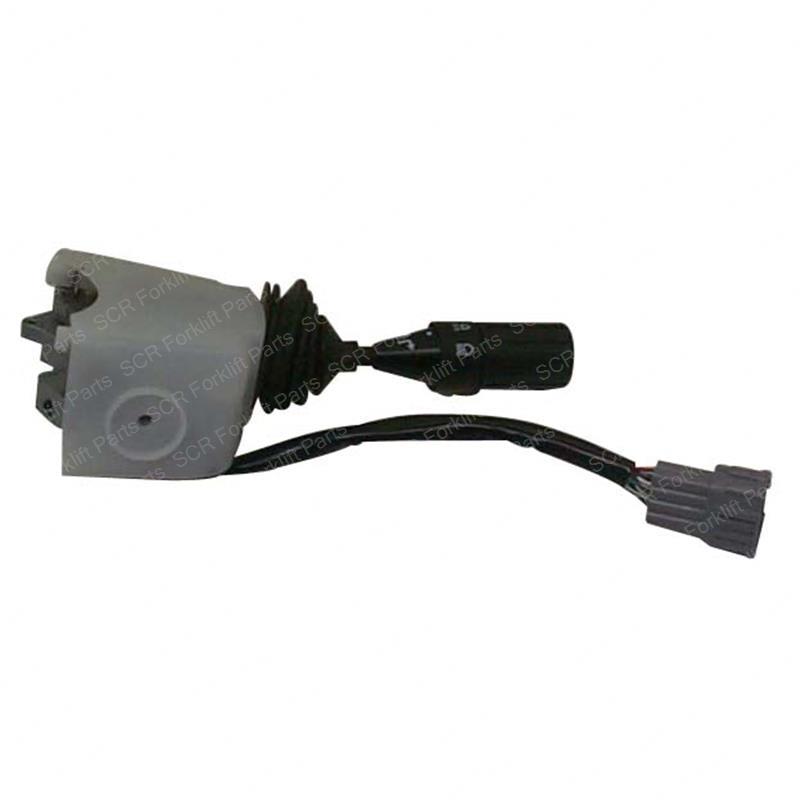 SWITCH - LIGHT KO37B-1CL-3040 ko37b-1cl-3040 product image