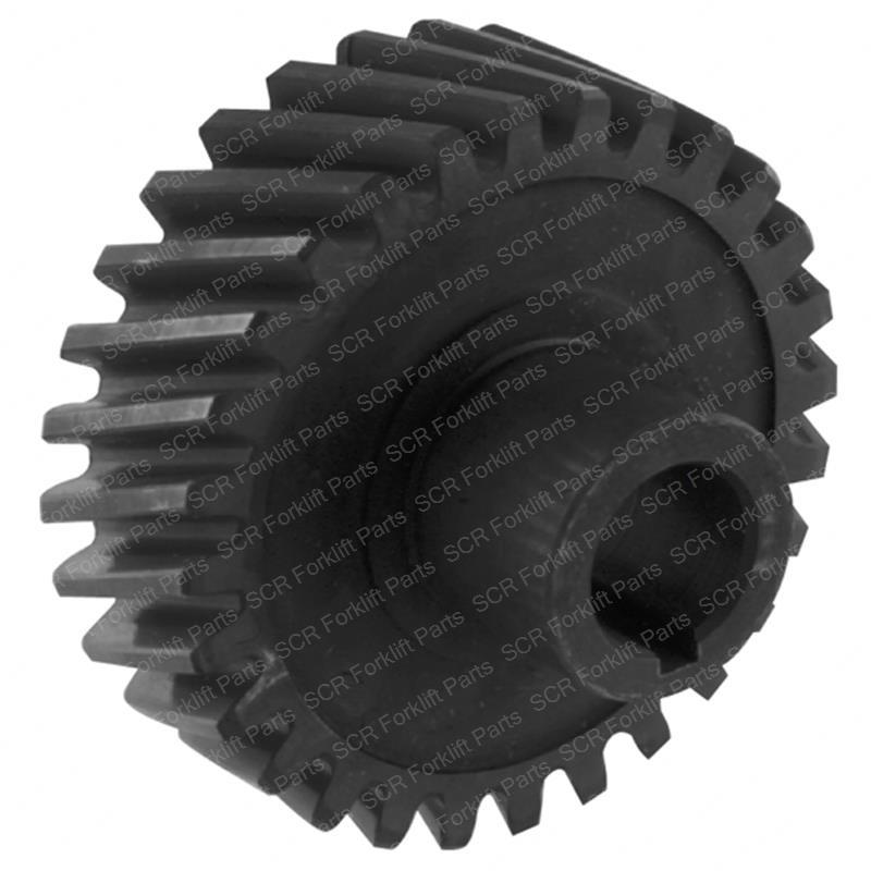 GEAR - HYDRAULIC PUMP TY00591-27271-81 ty00591-27271-81 product image