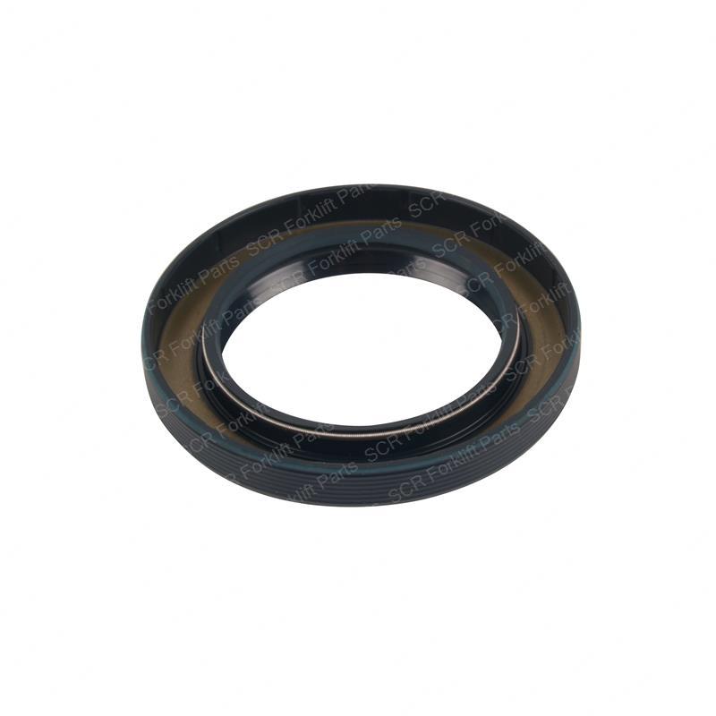 SEAL - OIL HY1589831 hy1589831 product image