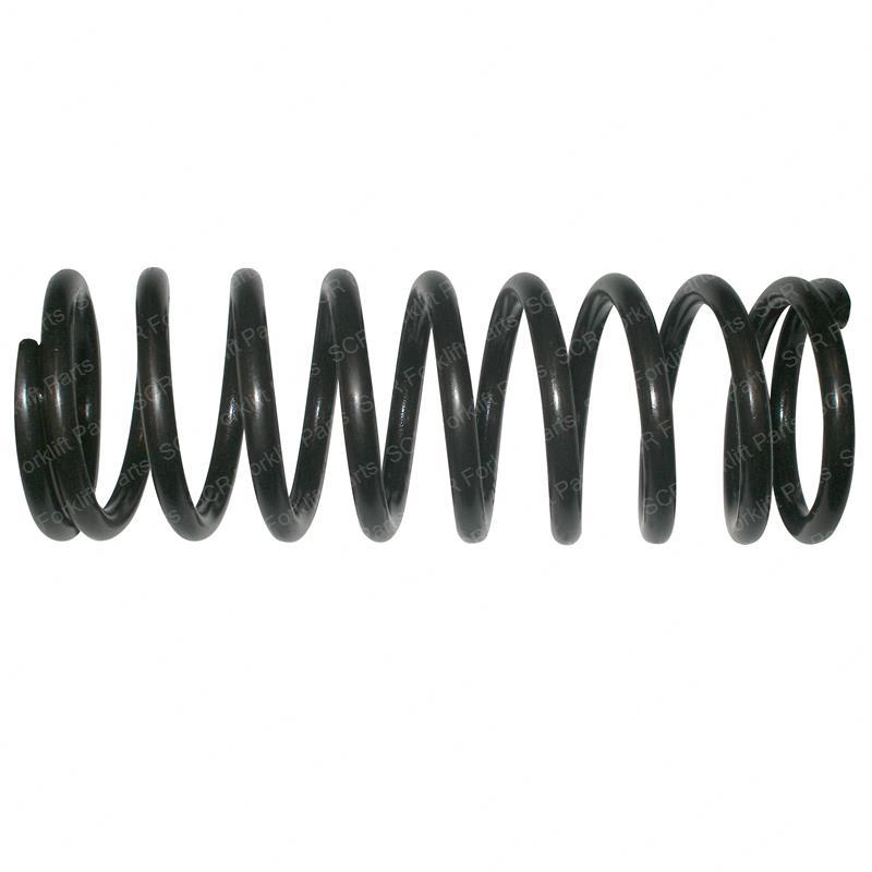 SPRING - HANDLE RAPL-20253 rapl-20253 product image