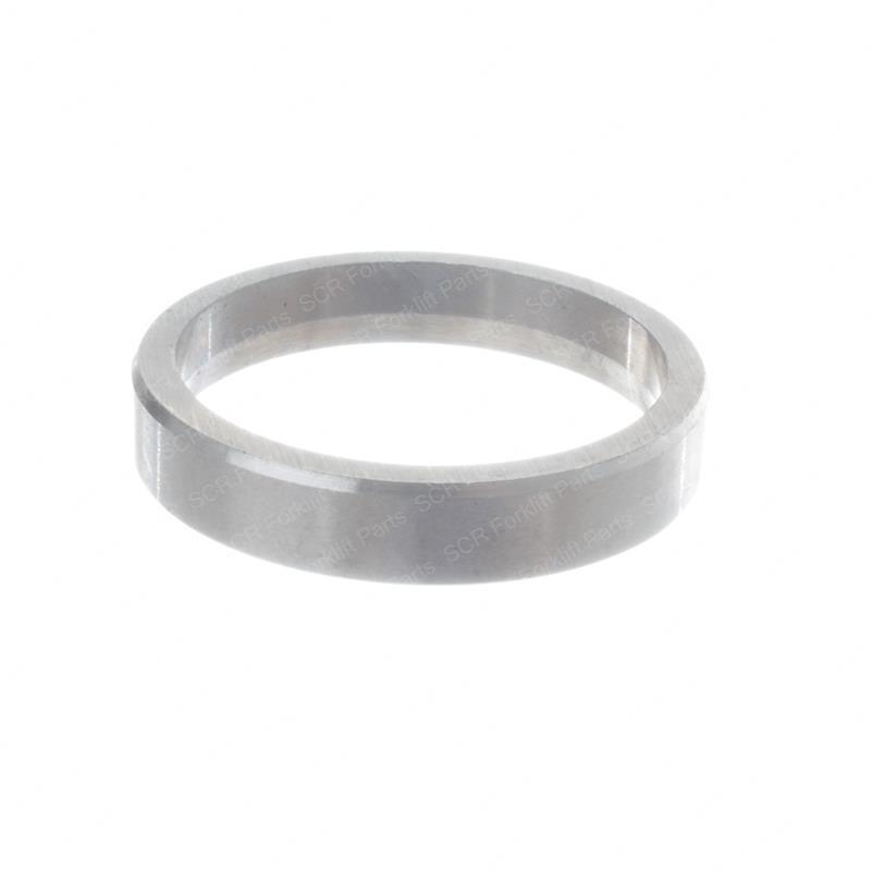 SEAT - VALVE DW65.03203-1020 dw65-03203-1020 product image