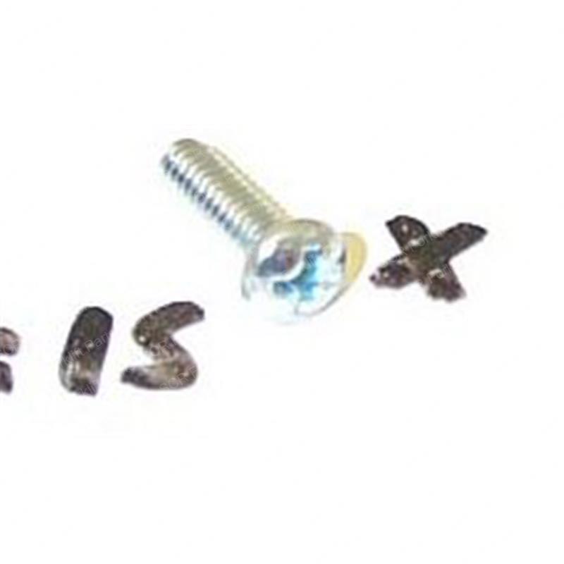 SCREW DWOU060032-035 dwou060032-035 product image
