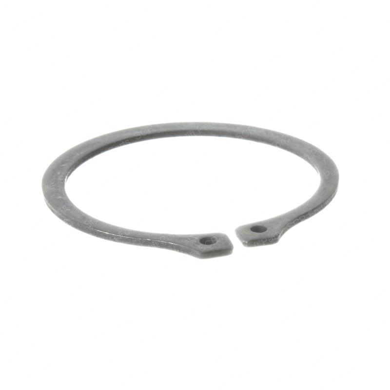 RING - RETAINING YT220074520 yt220074520 product image