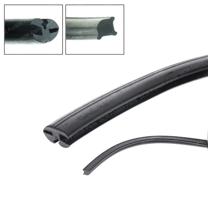 RUBBER-JOINING HY1365290 hy1365290 product image