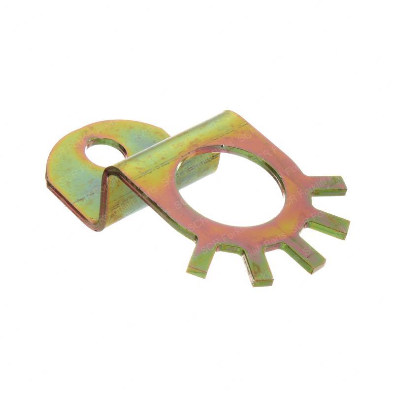 PLATE HY1563927 hy1563927 product image