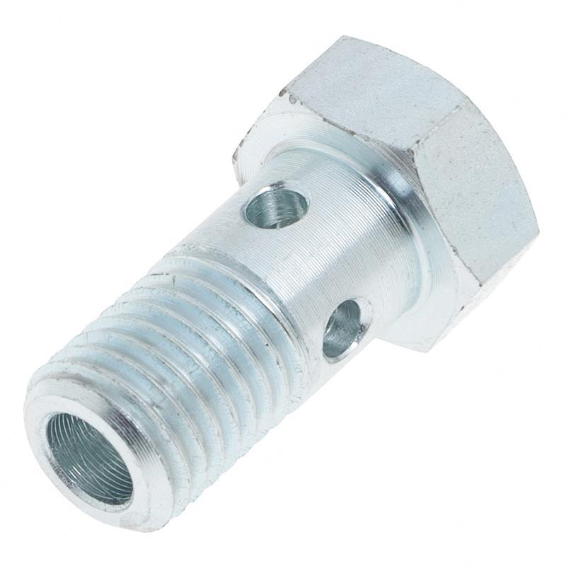 SCREW HNXKDE-01361 hnxkde-01361 product image