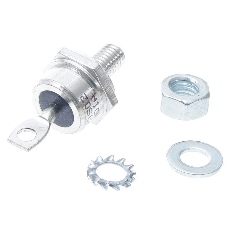DIODE MB28625290 mb28625290 product image