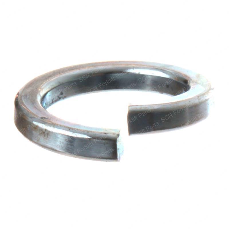 WASHER LI0505852 li0505852 product image