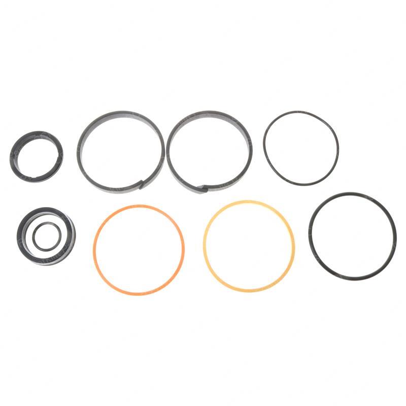 SEAL KIT - STEER CYLINDER JL90202551 jl90202551 product image