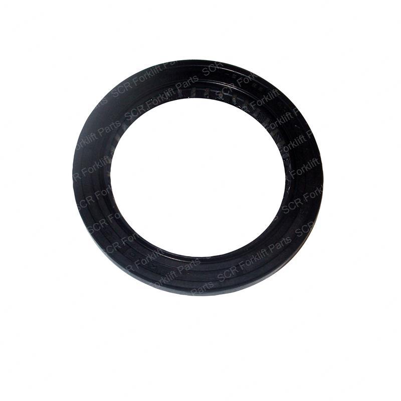 SEAL - OIL TYPE D NI112T2-52081 ni112t2-52081 product image