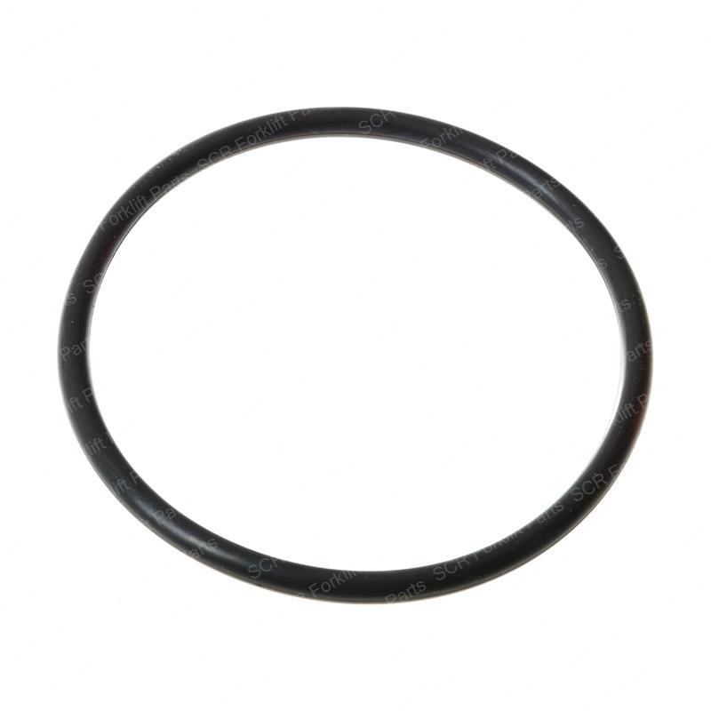 SEAL BC7326164 bc7326164 product image