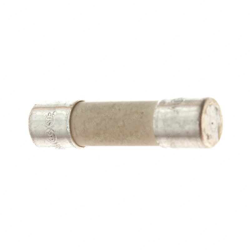 FUSE - 50M AMP TY00591-24164-81 ty00591-24164-81 product image
