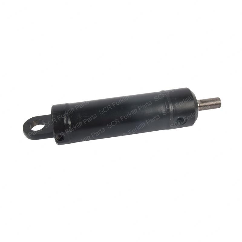 CYLINDER - POWER STEERING LI00180050 li00180050 product image