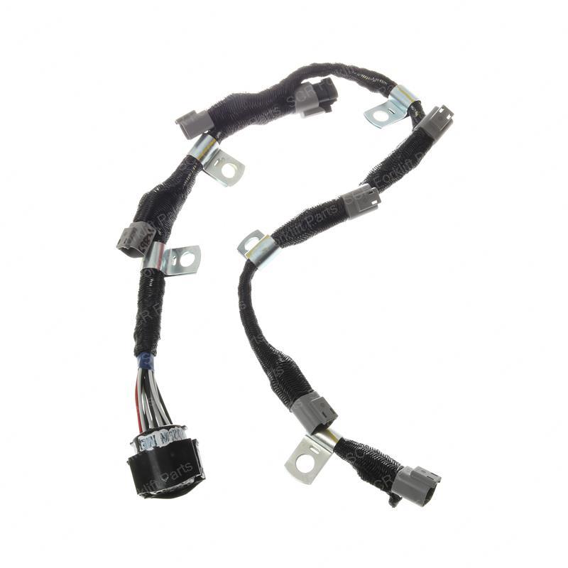HARNESS-WIRING HN2864504 hn2864504 product image