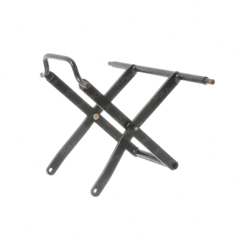 SCISSORS - SEAT SUSPENSION HY1470160 hy1470160 product image