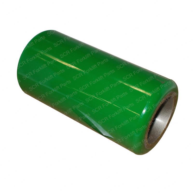 WHEEL - POLY 3.25 X 6.50 CR100462-402 cr100462-402 product image